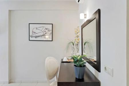 Aerinon Guesthouse - 14