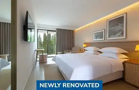 Bluesun Holiday Village Bonaca - All Inclusive - 102