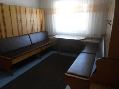 Велюр - 2