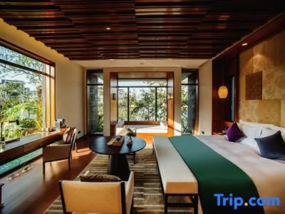 Bay Breeze Resort (All Villas) - 55