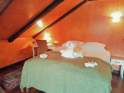 Hótel Tindastóll - 46