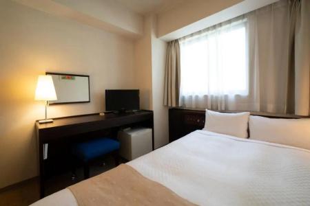 S-plus Nagoya Sakae - 84