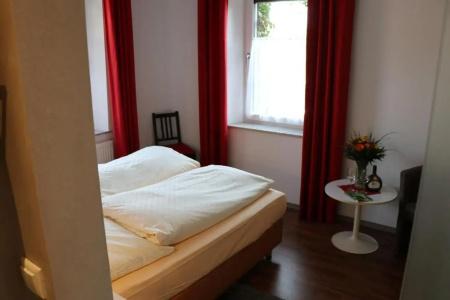 -Gasthof Post - 2