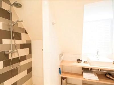 Logement Zee van Tijd - 7