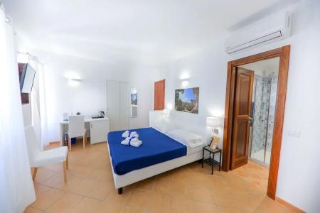 Cefalu in Blu - 44