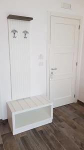 Ilice b&b - 31