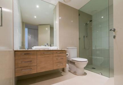 Grand Mercure Allegra - 8