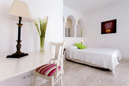 Bahiazul Villas & Club Fuerteventura - 1