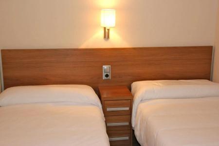 ApartGolf Beach - 3