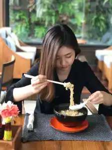 Pai Cherkaew Boutique House - 31