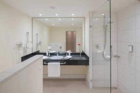 Best Western Premier Castanea Resort - 83