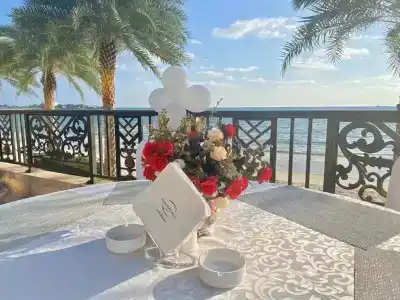 Continental Xin Hao and Resort - 19