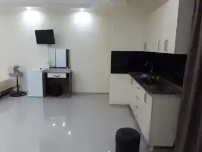 Goga Guest House - 27