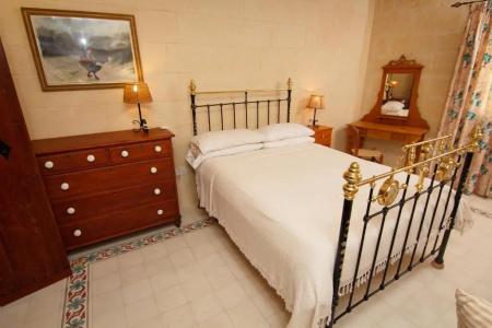 Maria's b&b - 3
