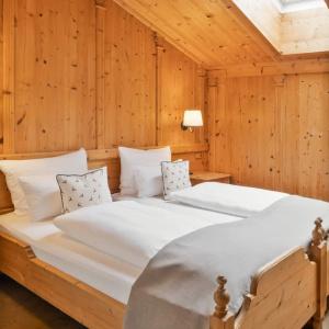 Ebner's Waldhof am See Resort & Spa - 101