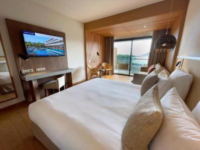 Golden Tulip Porto-Vecchio - 99
