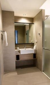Isanook Resort & Suites Hua Hin - Sha Plus Certified - 20