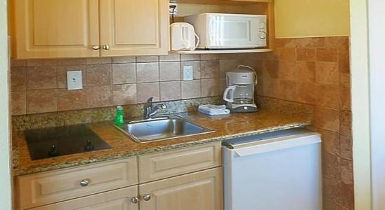 Page Terrace Beachfront - 21