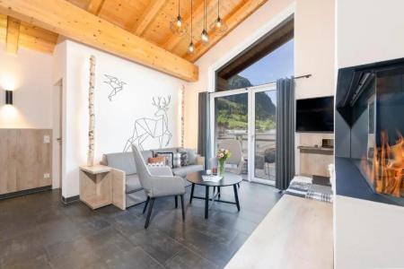 24 by Avenida & Residences Kaprun - 194