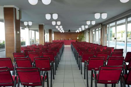Ascot & Spa - 21