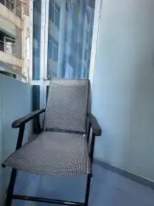 Batumi Real Lux - 50