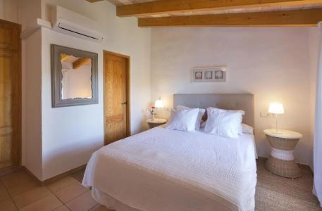 Finca Ca'n Quatre - 131