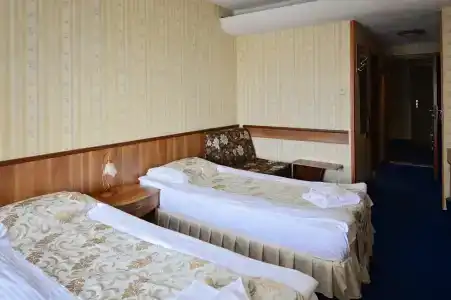 Kazanluk - 2