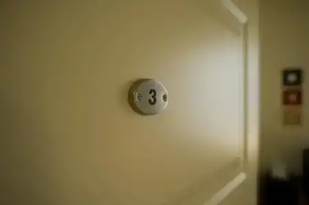 b&b Suite Paciotti - 43