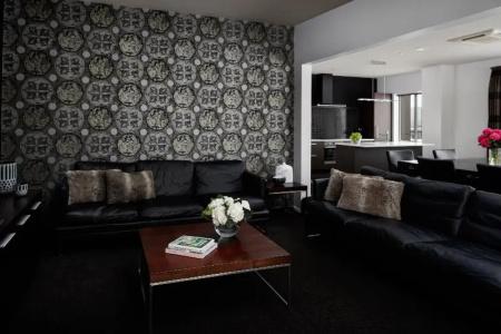 Rydges Latimer - 72