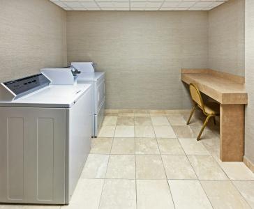 Homewood Suites at Mall Del Norte - 33