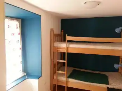 Freedom Hostel Budva - 0