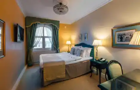 Haikko Manor & Spa - 42