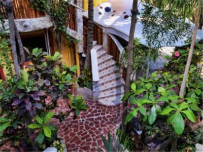 Maison Tulum - 14