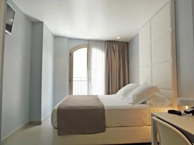 Boutique La Mar - Adults Only - 24
