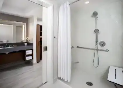 Hyatt Regency Maui & Spa - 110