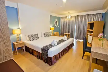 Paradise Udonthani - 86