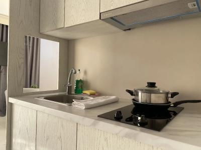 24K Athena Suites - 15