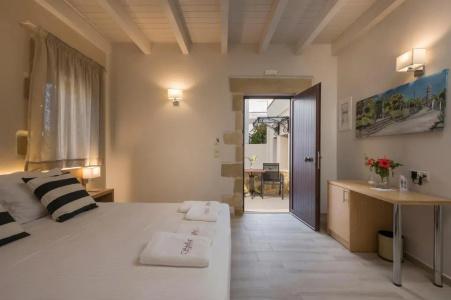 Spilia Village & Villas - 90