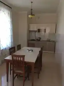 Multi Rest House - 77