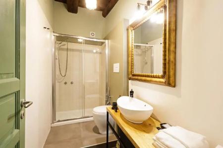 Palà Suites - 309