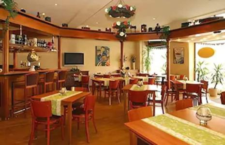 Schweizer Hof - Superior - 14