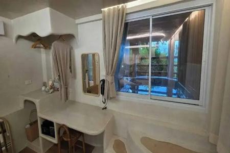 The Rock Samui - Sha Extra Plus - 124