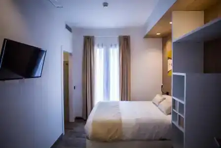 Hostal SeSanta Justa - Adults only - 41
