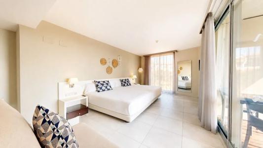 Ágora Spa & Resort - 27