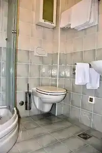 Pervanovo with Free Parking - 243