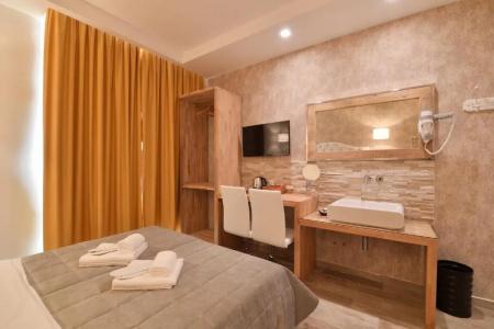 Relais Barberini - 40