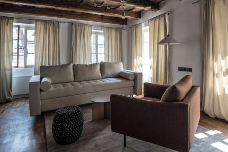 Domus Balthasar Design - 146