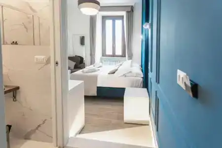 Flat 285 La Suite - 37
