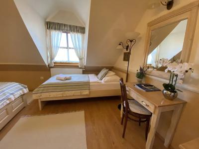 Rigótanya Relax & Wellness Bükfürdő - 94