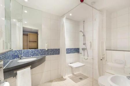 Holiday Inn Express Royal Docks, An Ihg - 35